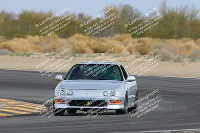 media/Feb-12-2023-Club Racer Events (Sun) [[9ed0490a96]]/4-Intermediate Low (Green)/Session 1 (Turn 10)/